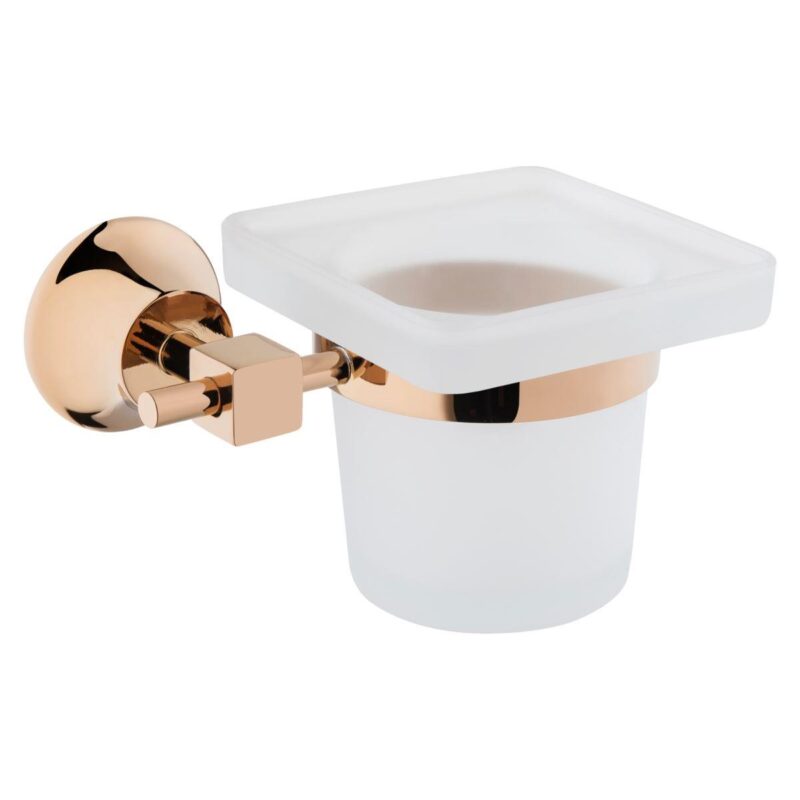 VİTRA JUNO GOLD DİŞ FIRÇALIĞI ALTIN