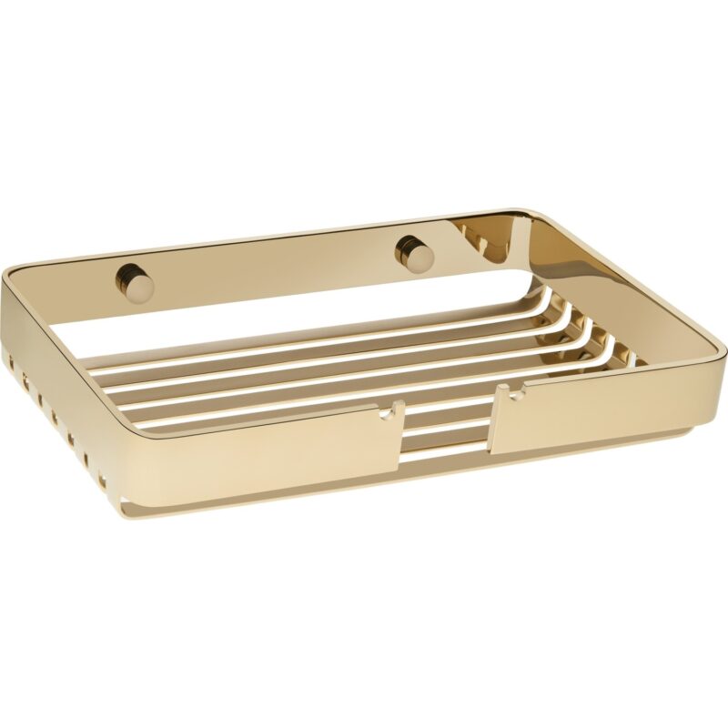 A4424823 JUNO MADE WITH SWAROVSKI ELEMENTS SÜNGERLİK