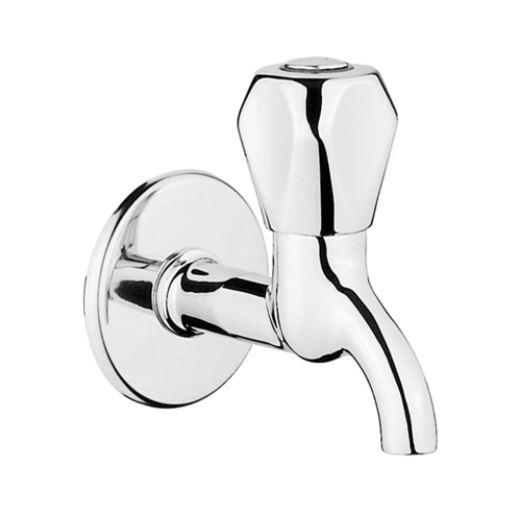 ARTEMA A41585 KISA MUSLUK