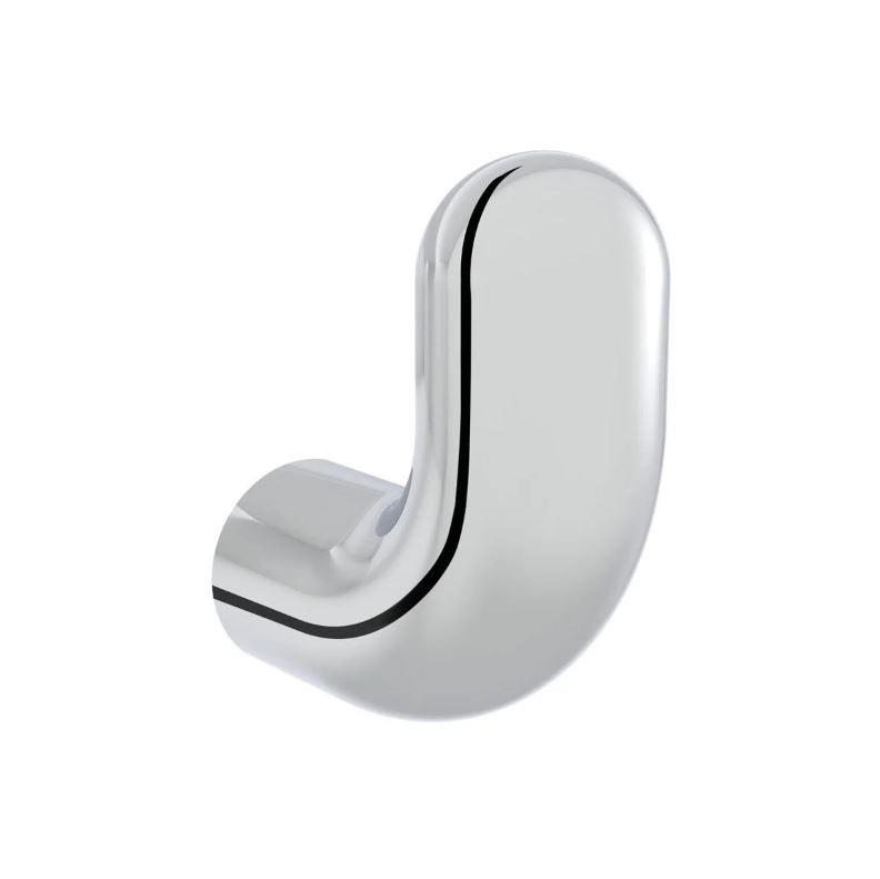 VİTRA A44568 LIQUID KANCA ASKI KROM