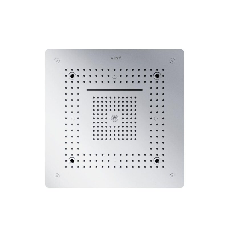 ARTEMA A45734 LITE LS 5F ANKASTRE DUŞ BAŞLIĞI