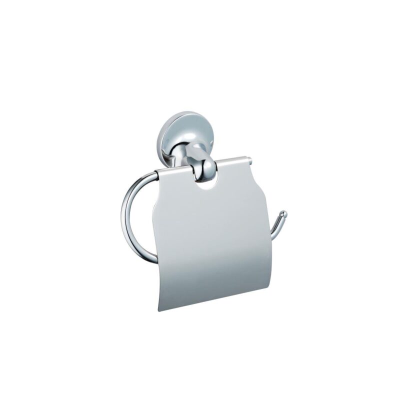 VİTRA A44945 MARİN TUV.KAĞITLIĞI KAPAKLI