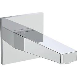 A40565 MATRIX ÇIKIŞ UCU