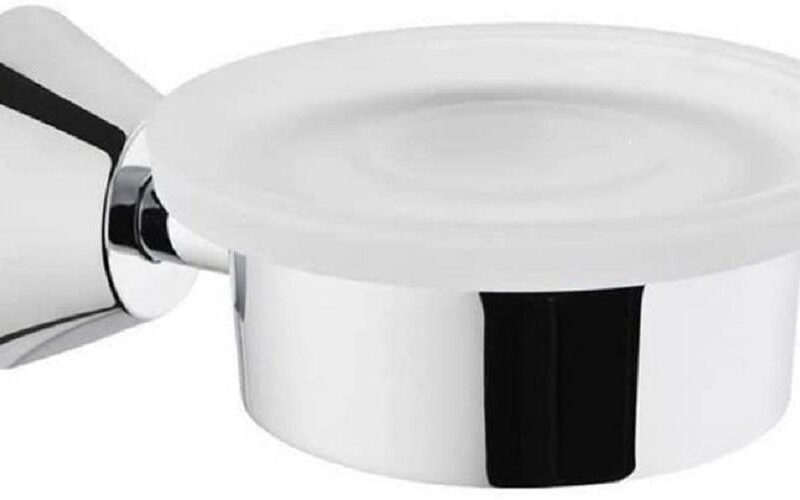 VitrA A44571 MATRIX SABUNLUK