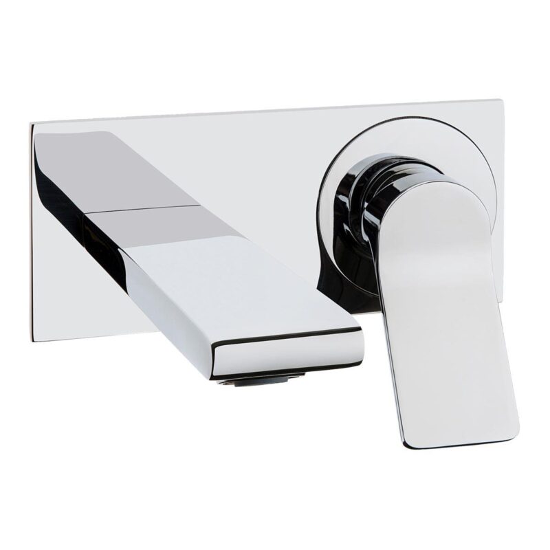 A42345 VitrA MEMORIA ANK. LAV. BAT.