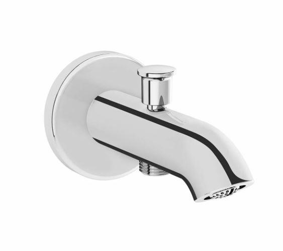 ARTEMA MINIMAX S A42607 CIKIS UCU KROM