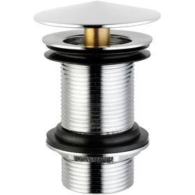 VİTRA A45145 MOD LAVABO SÜZGEÇİ SABİT