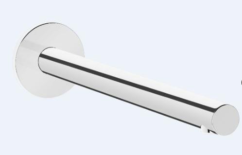 VİTRA A42683 ORİGİN ÇIKIŞ UCU KROM,UZUN