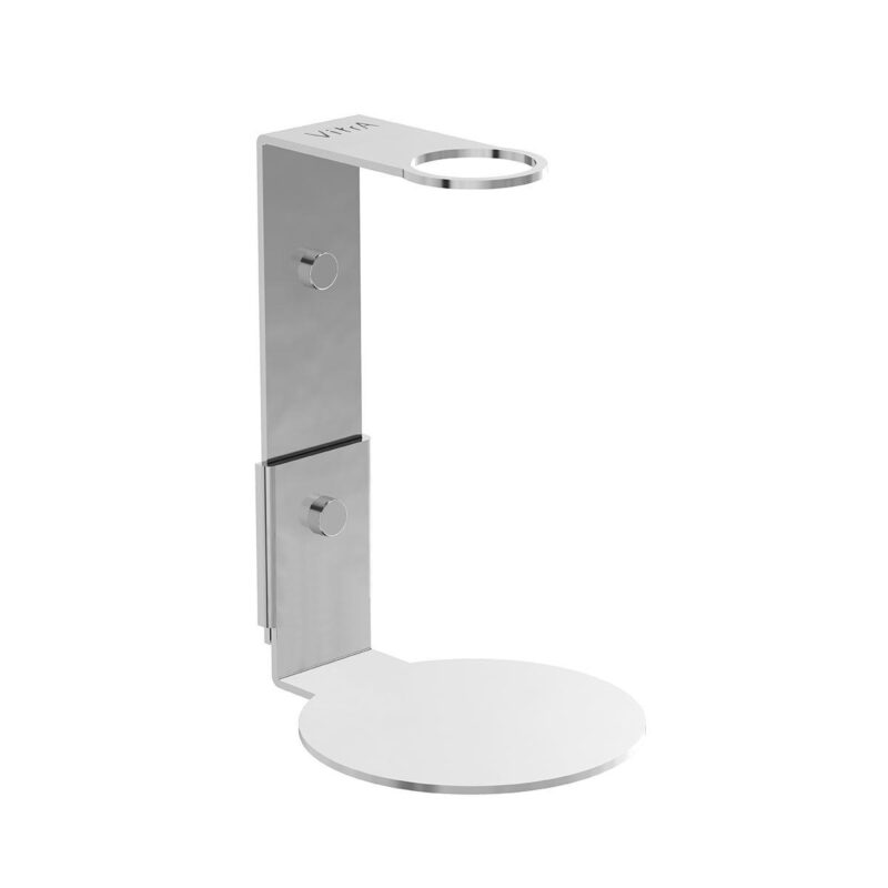 VitrA A44892 ORIGIN SABUNLUK TUTACAGI KROM
