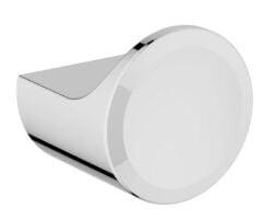 VİTRA A44306 ETERNITY KÜÇÜK KANCA ASKI KROM