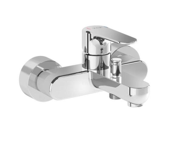 A42725 ARTEMA ROOT ROUN BANYO BATARYASI