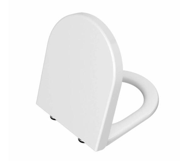 VİTRA 108-003-009 S50-INTEGRA SOFT KAPAK