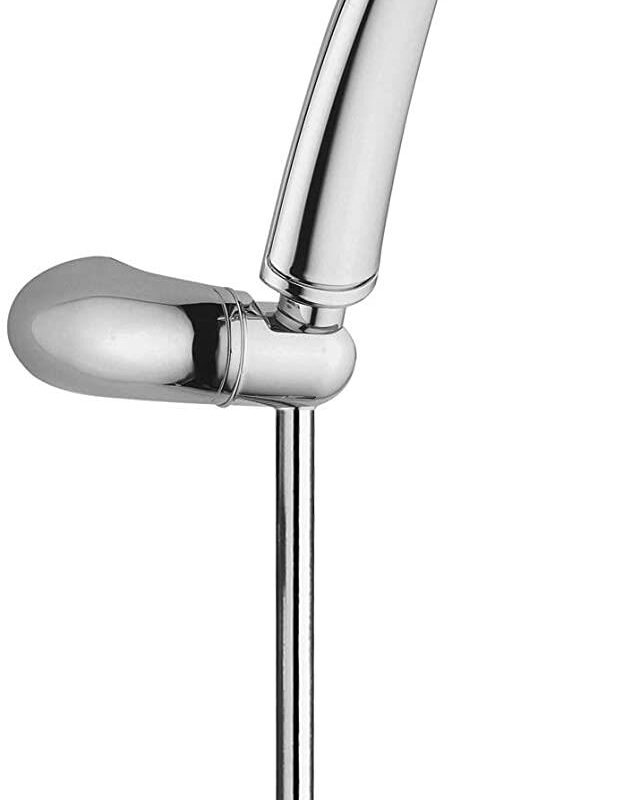 VitrA A45679STA SAMBA 3F EL DUŞU TAKIMI