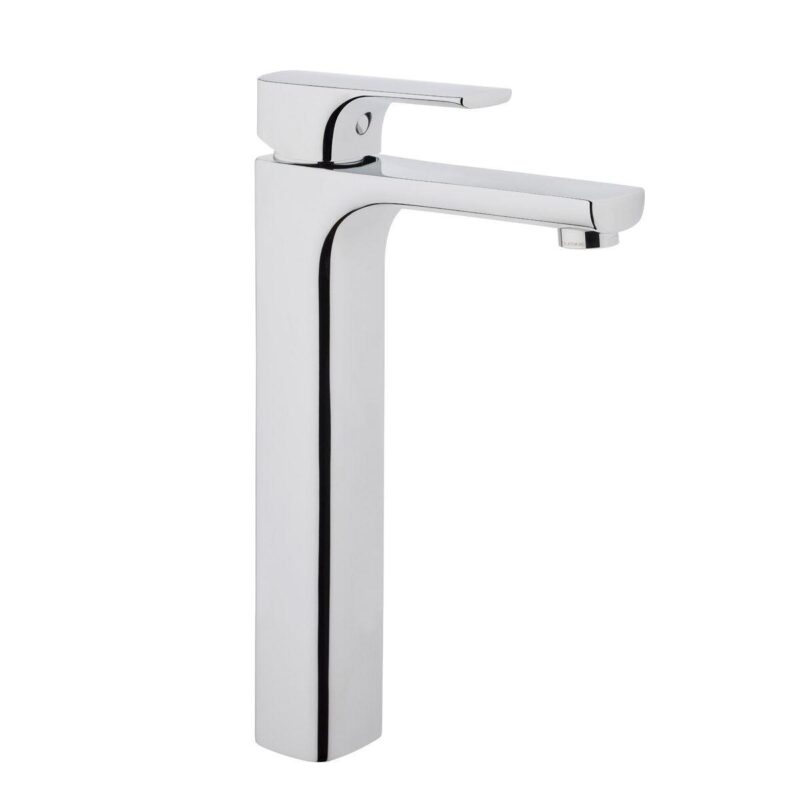 A42514 ARTEMA SENTO LAVABO BATARYASI-YÜKSEK A42514