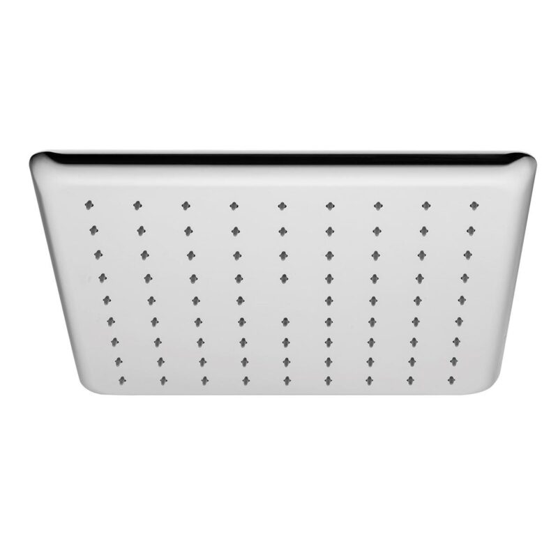 ARTEMA A45632STA SHINE DUS BASLIGI 280X280