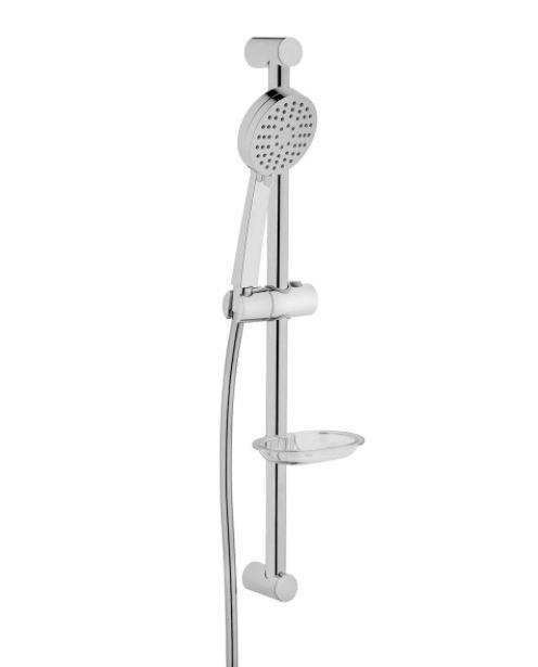 ARTEMA A45678STA LIM 3F SÜRGÜLÜ EL DUS TAKIMI