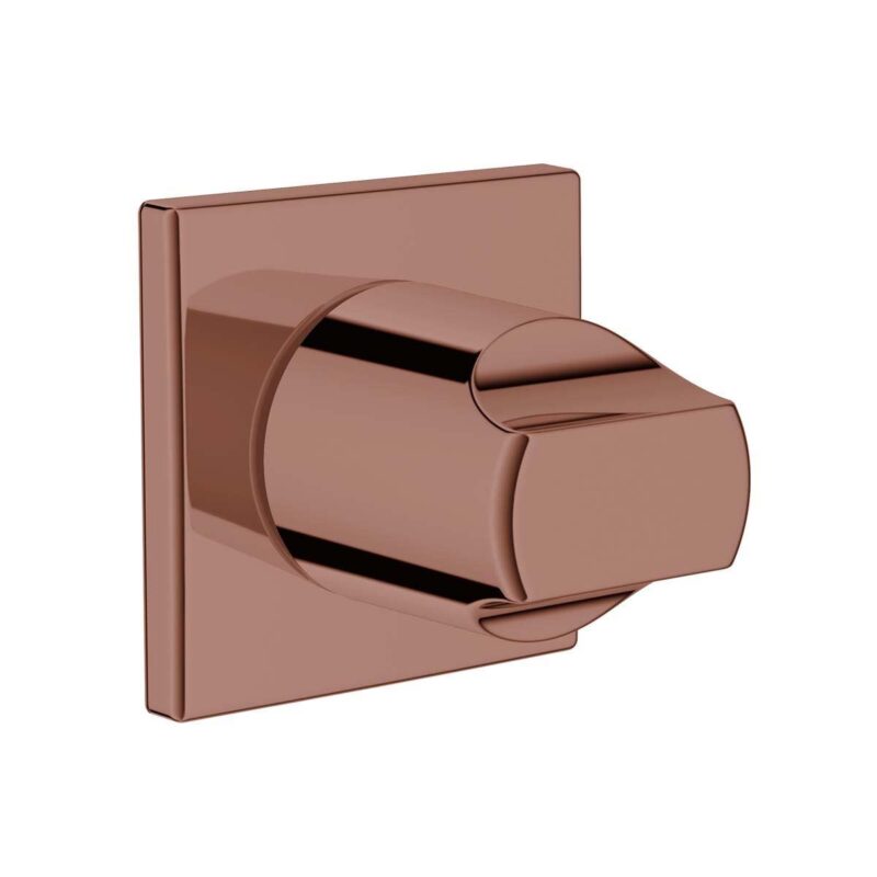 ARTEMA A4249326 SUIT ANK. STOP VALF S.USTU BAKIR