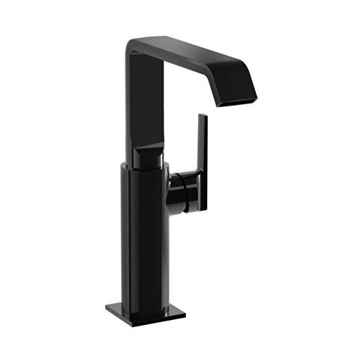 VİTRA A4276539 SUIT LAVABO BATARYASI YANDAN YÜKSEK