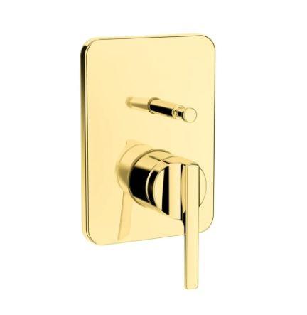 ARTEMA A4228623 SUIT U/L ANK.BANYO BAT.ALTIN