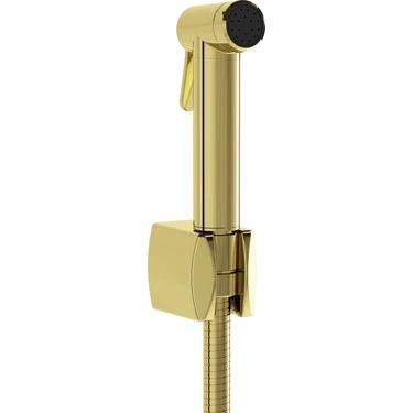 VitrA A4574774 TAHARET DUŞU _SOFT ALTINI