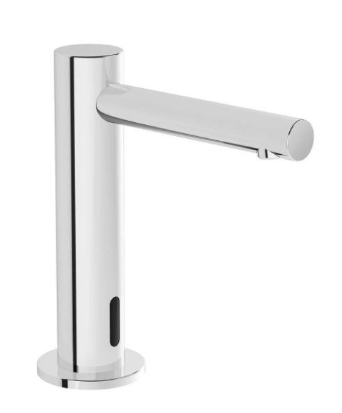 VİTRA A47215 TEMAZSIZ LAV. BAT. ELEKTR. TSG