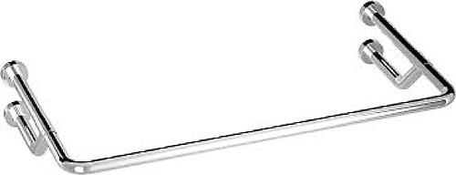 VİTRA A44447 TUTUNMA BARI (100CM)