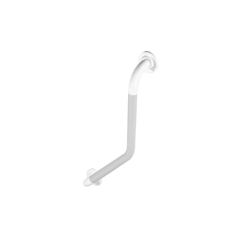 VİTRA 320-1020 TUTUNMA BARI 135 DERECE AÇILI PASLANMAZ ÇELK