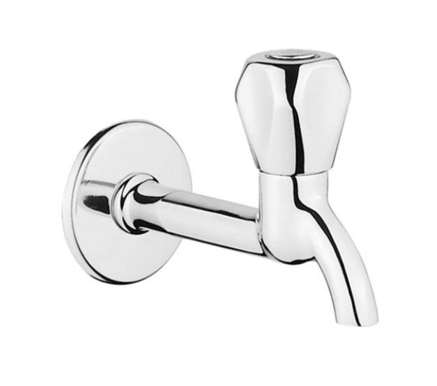 ARTEMA A41584 UZUN MUSLUK