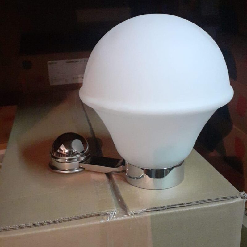 VİTRA A44502 ATLANTA APLİK YATAY