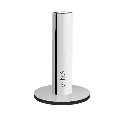 VİTRA A44896 ORIGIN DİŞ FIRCALIK YERDEN KROM