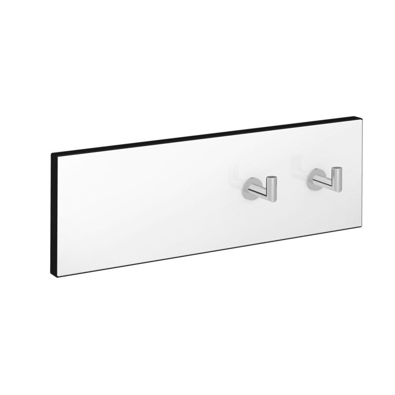 A4479857 VOYAGE ASKI (İKİLİ,BEYAZ)