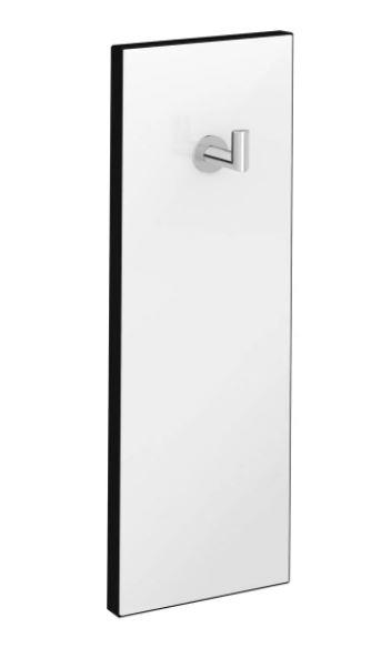 VİTRA A4479957 VOYAGE ASKI (TEKLİ,BEYAZ)