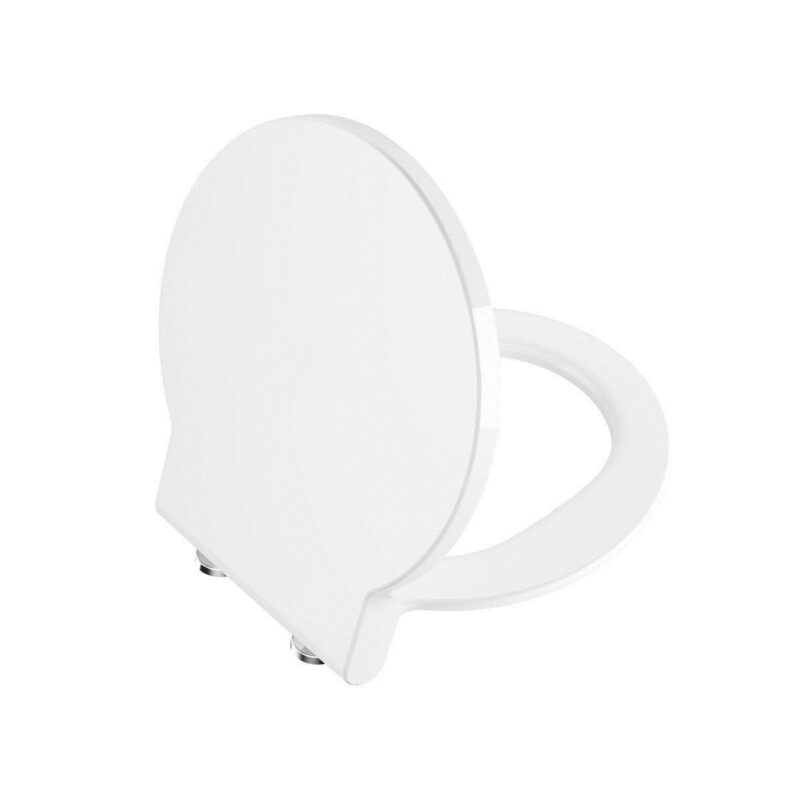 VİTRA 129-003-109 VOYAGE SOFT  KAPAĞI