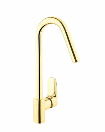 ARTEMA A4211523 X LINE EVYE BATARYASI ALTIN