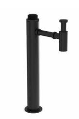 VitrA A4516136 YERDEN SIFON SETI UZUN