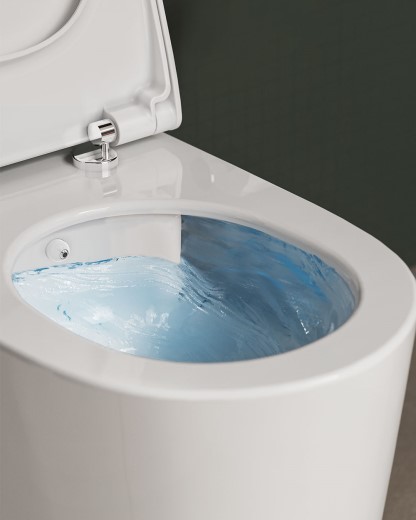 001-QuantumFlush_Small_Desktop