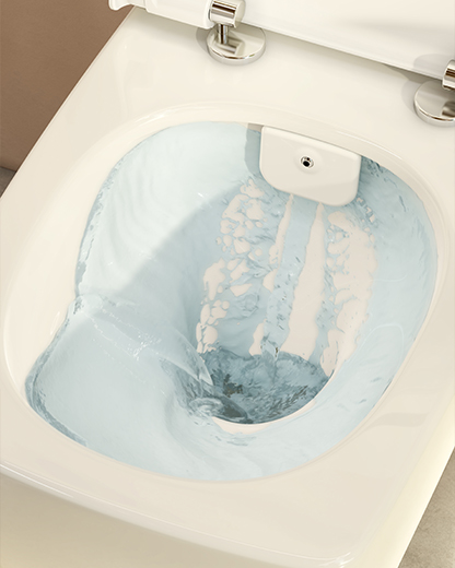 002-RimexSmallBannerDesktop