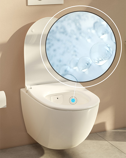 003-CleanSmallBannerDesktop