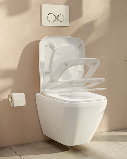 004-SlowCloseSmallBannerDesktop