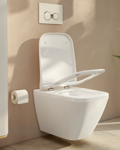 005-DuroplastSmallBannerDesktop