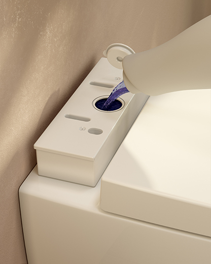 006-FreshSmallBannerDesktop