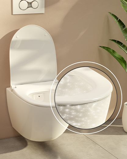 008-HygieneSmallBannerDesktop