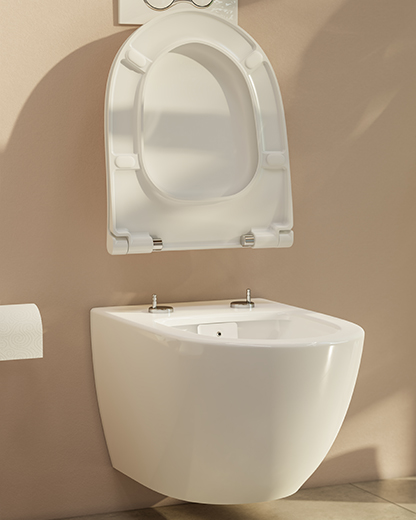 009-EasySmallBannerDesktop