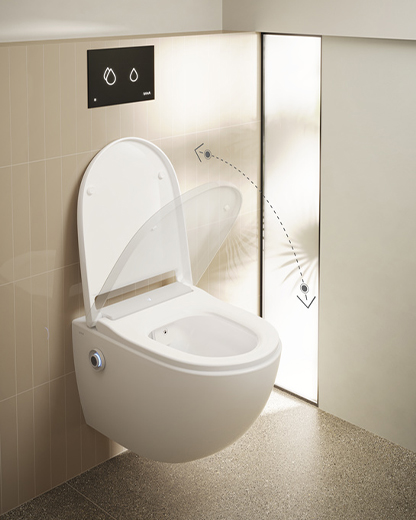 010-TouchlessSmallBannerDesktop