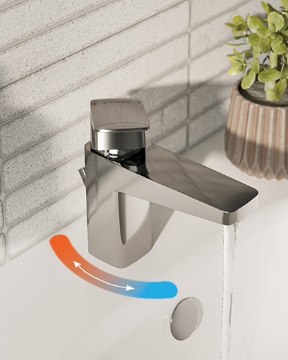 011-BluEco Small Banner Desktop