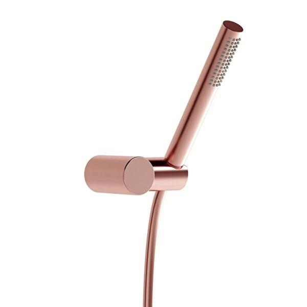 VİTRA A4554329 1F EL DUŞ TAKIMI, SOFT BAKIR