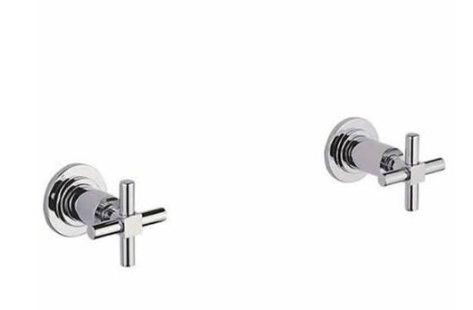 A40870 JUNO ANKASTRE DUŞ BATARYASI