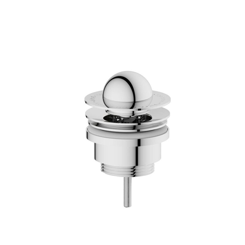 VİTRA A45170 LIQUID BASMALI SÜZGEÇ