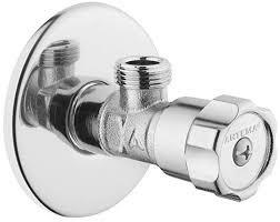 VİTRA A45217 ARA MUSLUK  a45237