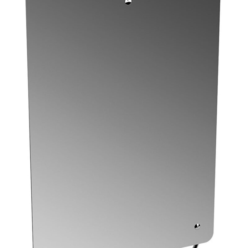 VİTRA A44002 ARKITEKTA HAREKETLİ AYNA